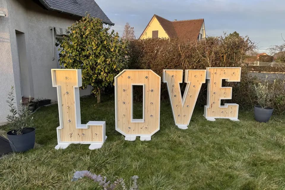 3B Print — photo 6