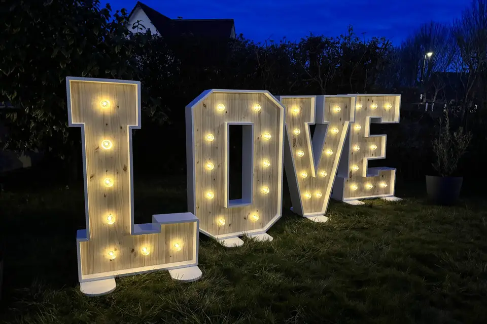 3B Print — photo 7