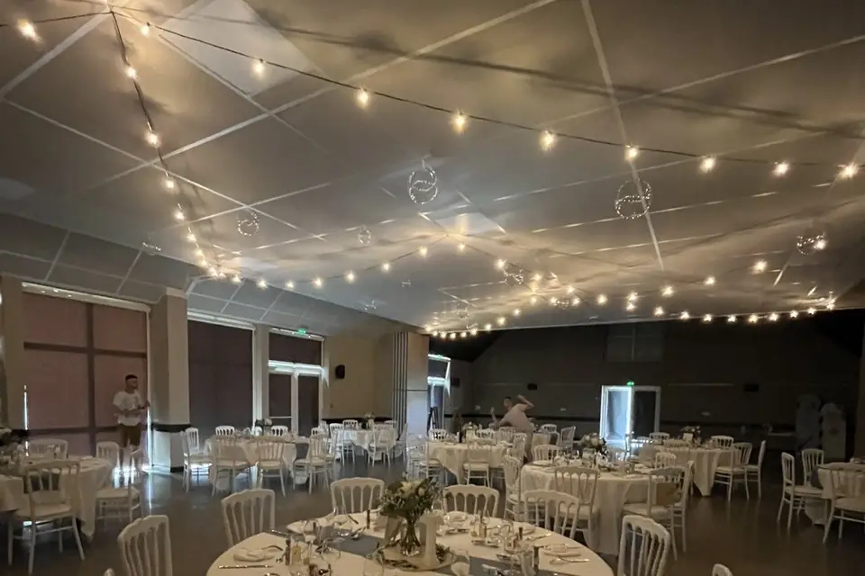 3B Print — photo 4