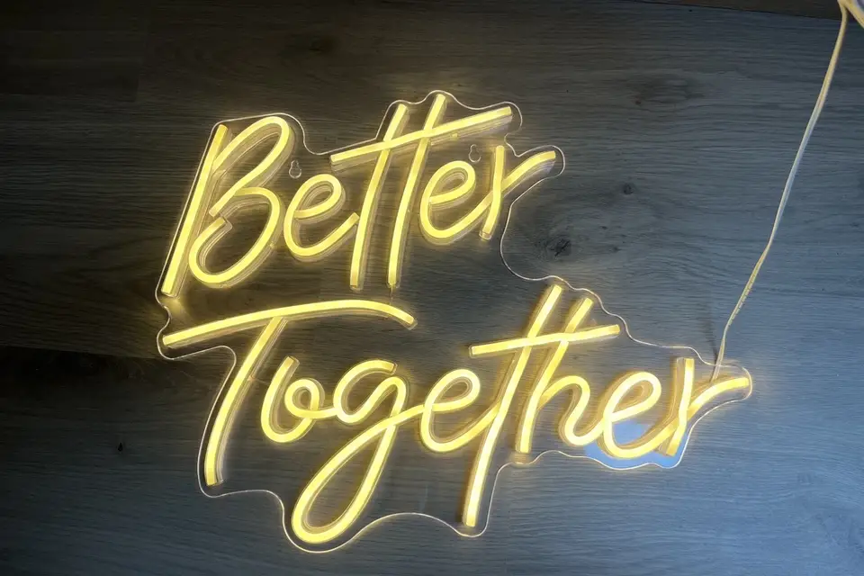 3B Print — photo 5