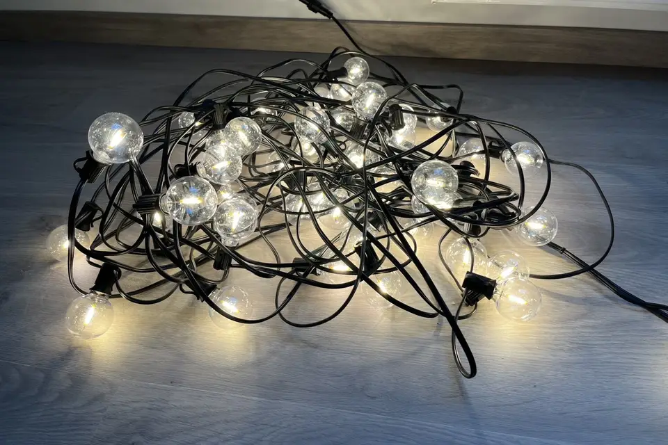 3B Print — photo 3