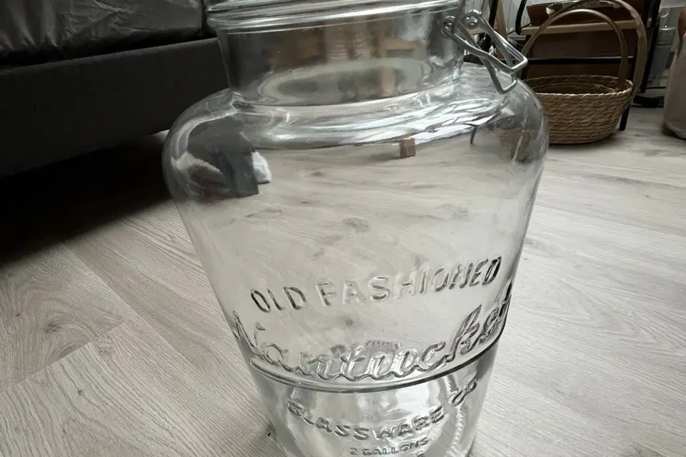 3B Print — photo 2