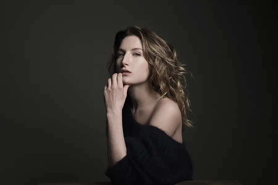 Agence Malva — photo 3