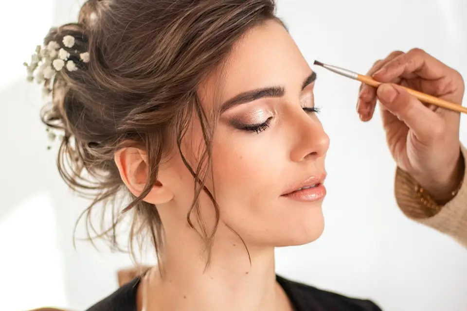 Sanae Beauté — photo 8