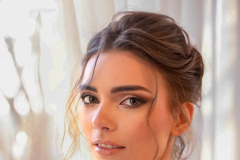 Sanae Beauté — photo 5