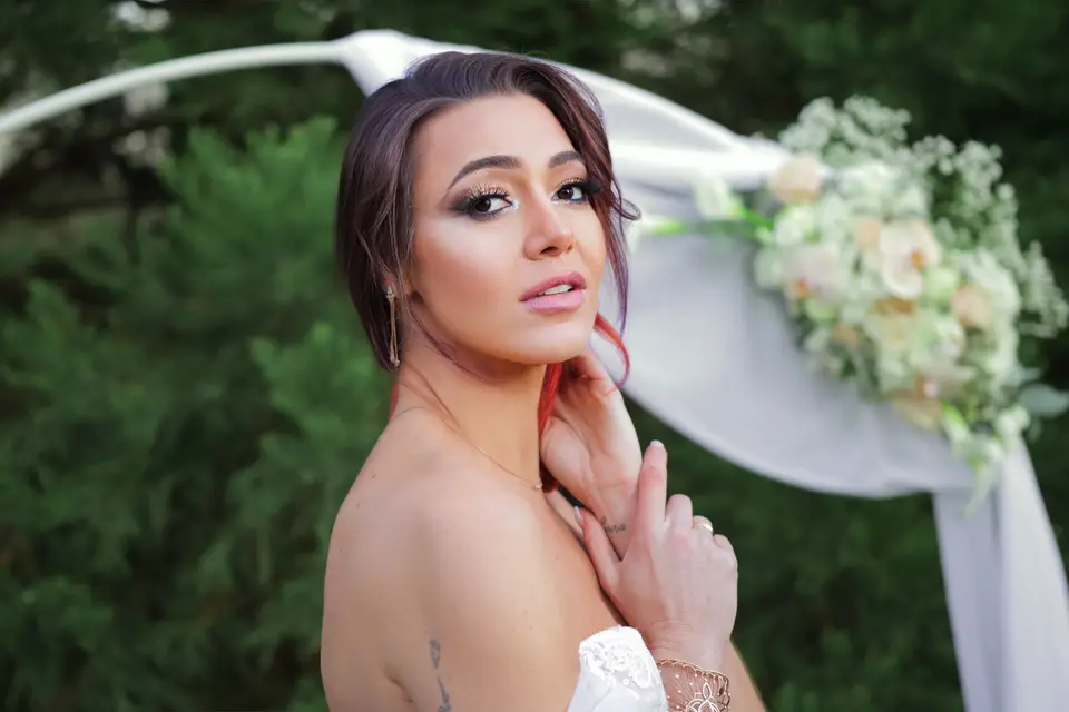 Sanae Beauté — photo 6