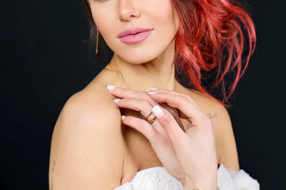 Sanae Beauté — photo 7