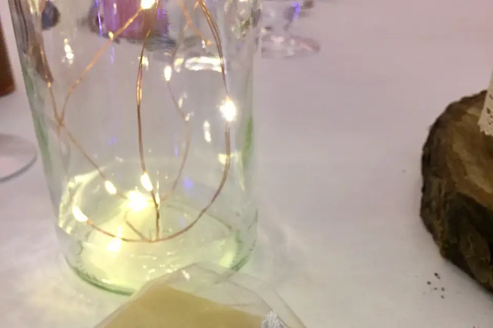 Le Savon & L'Oiseau — photo 2