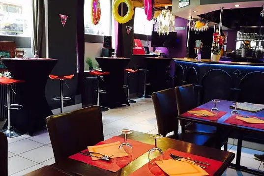 Ibiza Coffee — photo 6