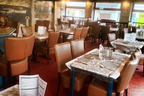 Ibiza Coffee — photo 4