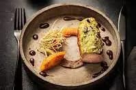 Banicook — photo 7