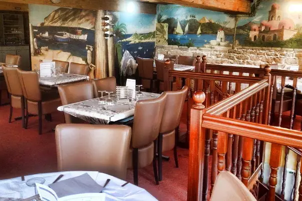 Ibiza Coffee — photo 5