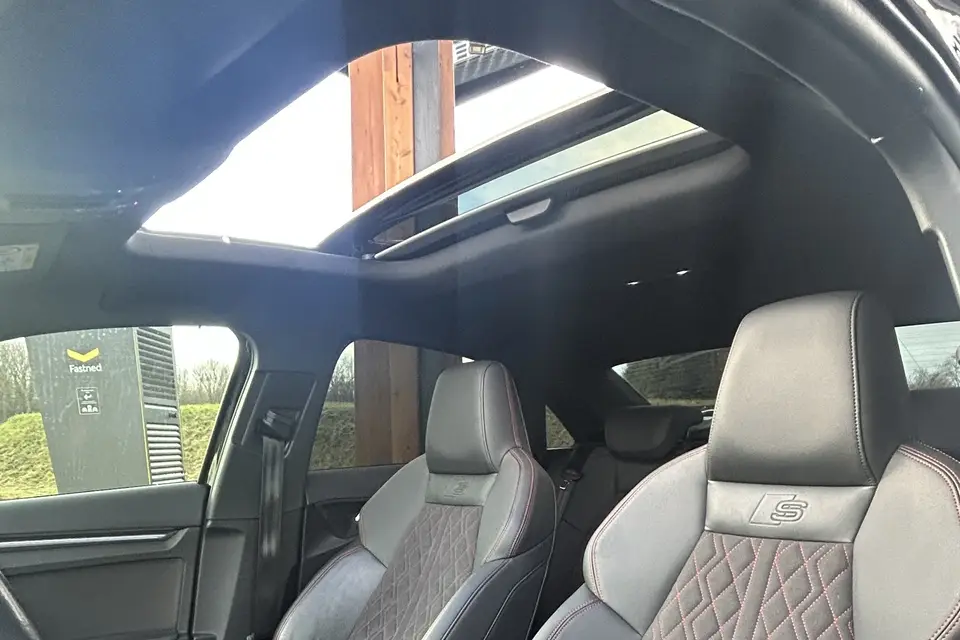 Extraloc — photo 6