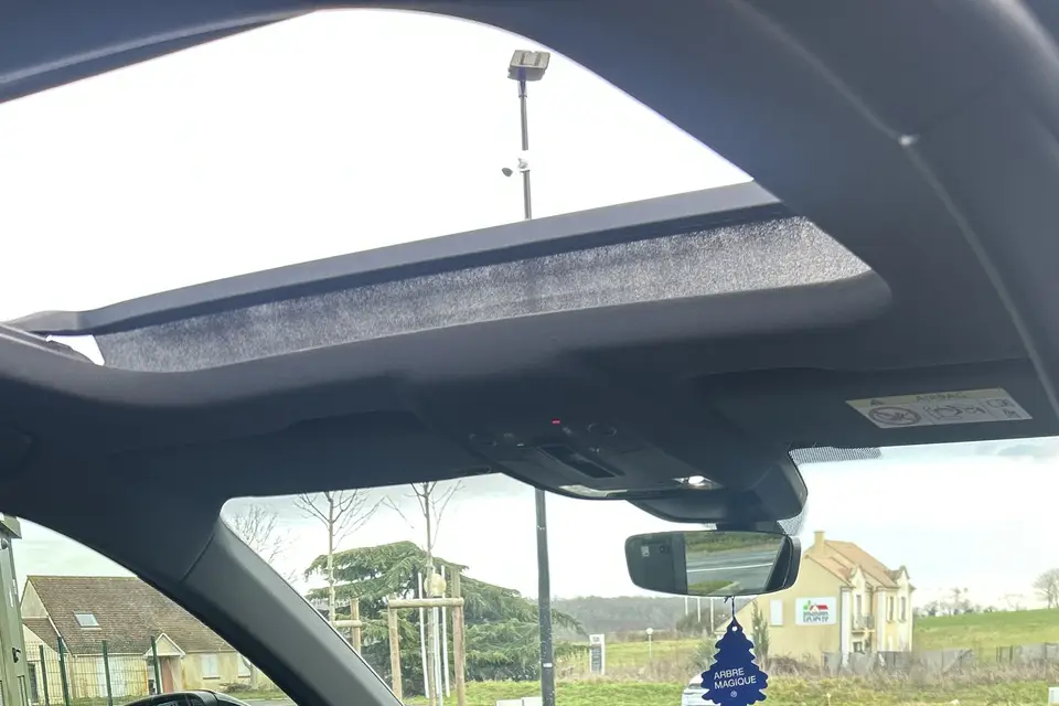 Extraloc — photo 1