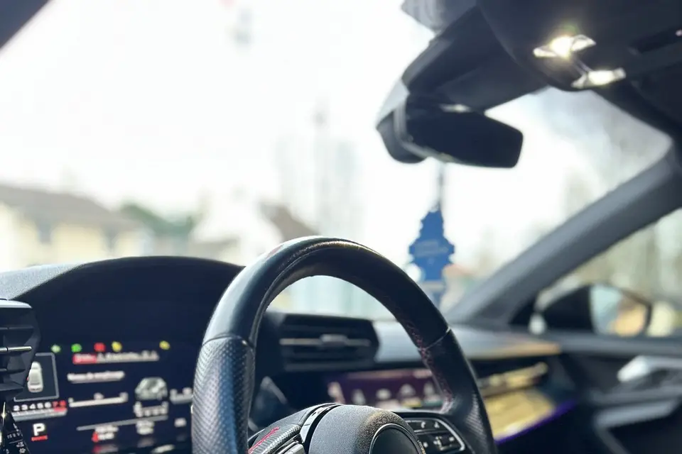 Extraloc — photo 4