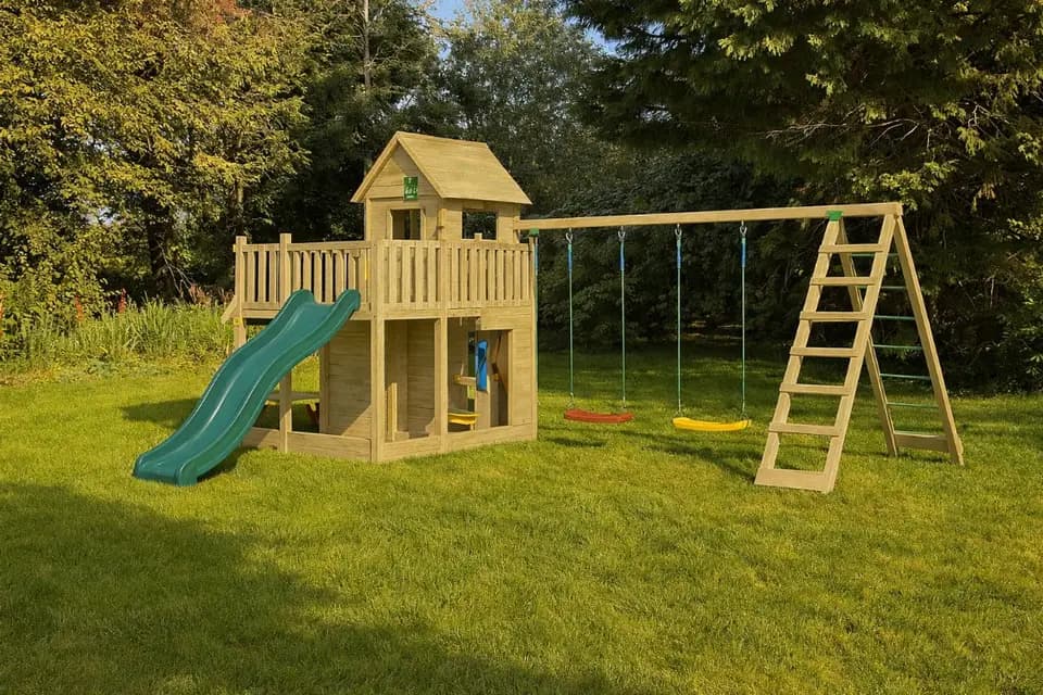 Au Domaine du Pape — photo 3