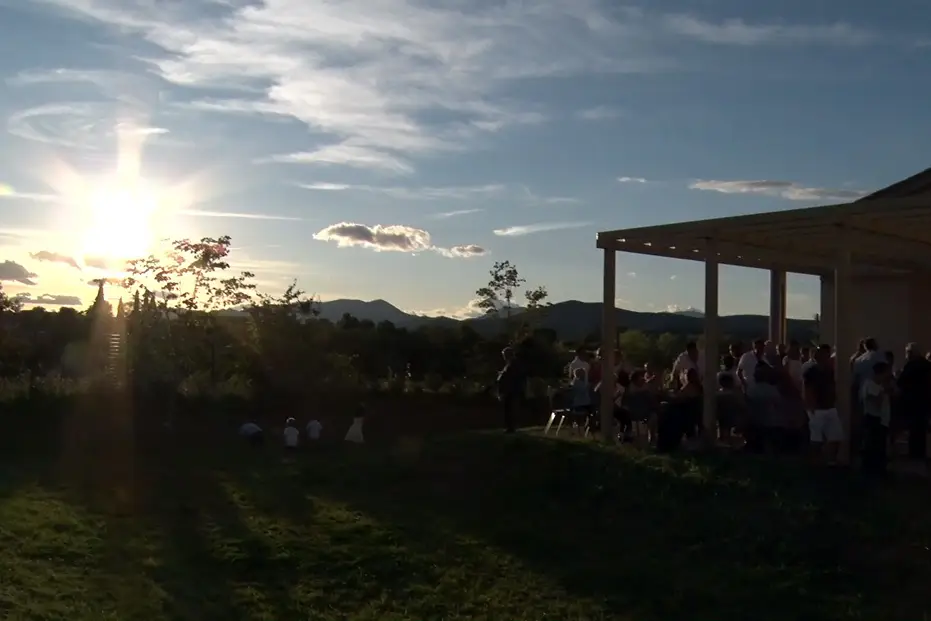 BVP Vidéo — photo 8