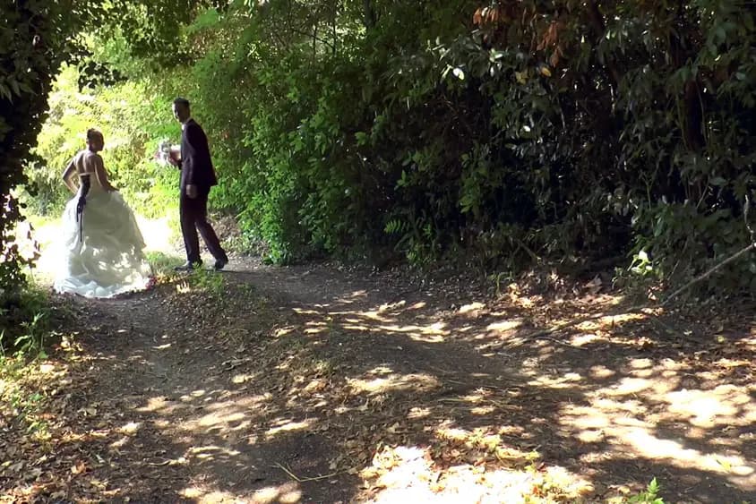 BVP Vidéo — photo 5