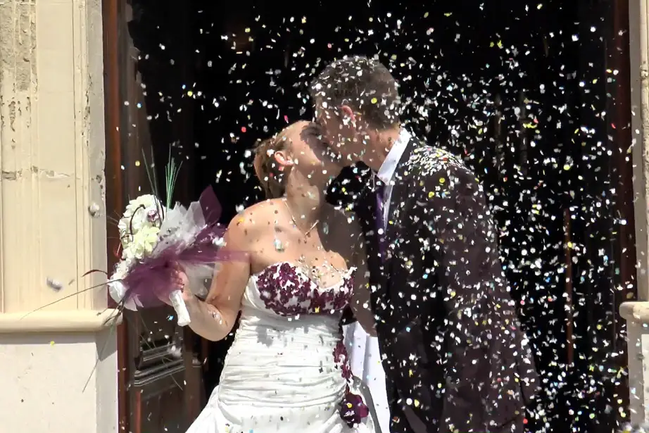 BVP Vidéo — photo 2