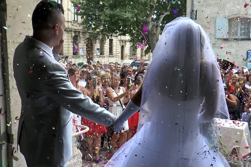 BVP Vidéo — photo 3