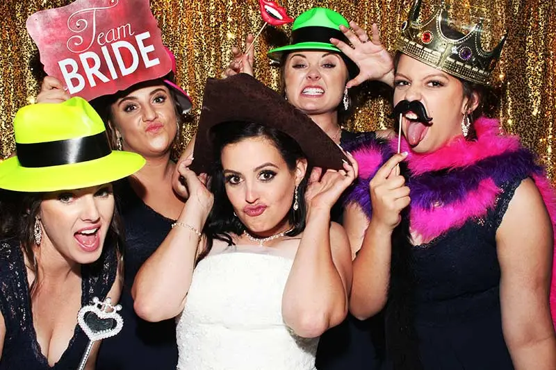 La Boite à Selfie 84 — photo 1