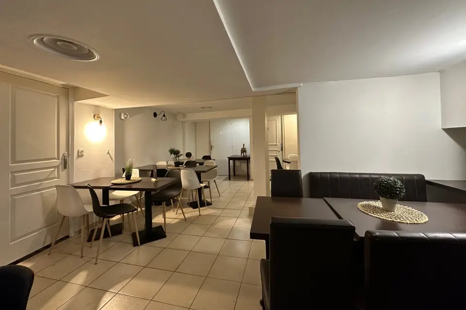 Moz House — photo 6