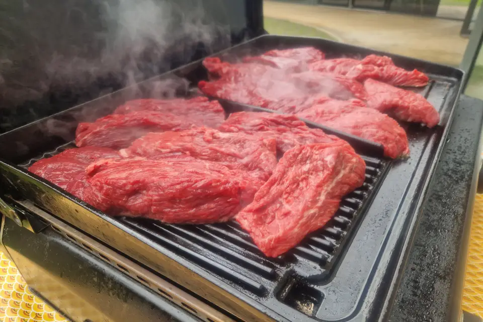 Le Petit Comptoir — photo 4