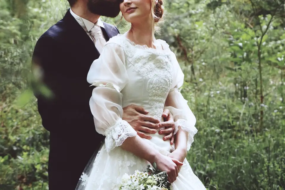 Mey'hair — photo 8