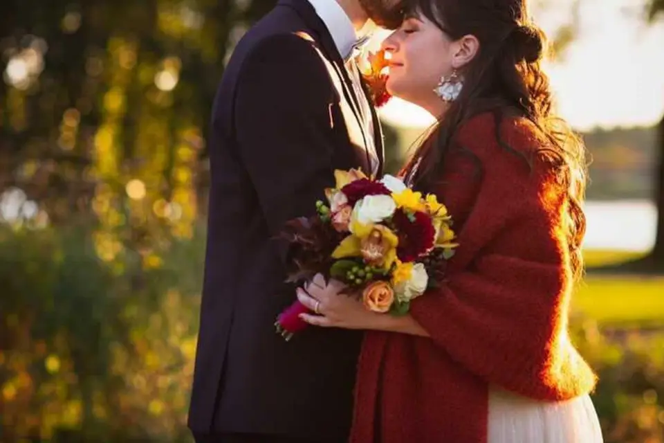 Mey'hair — photo 5