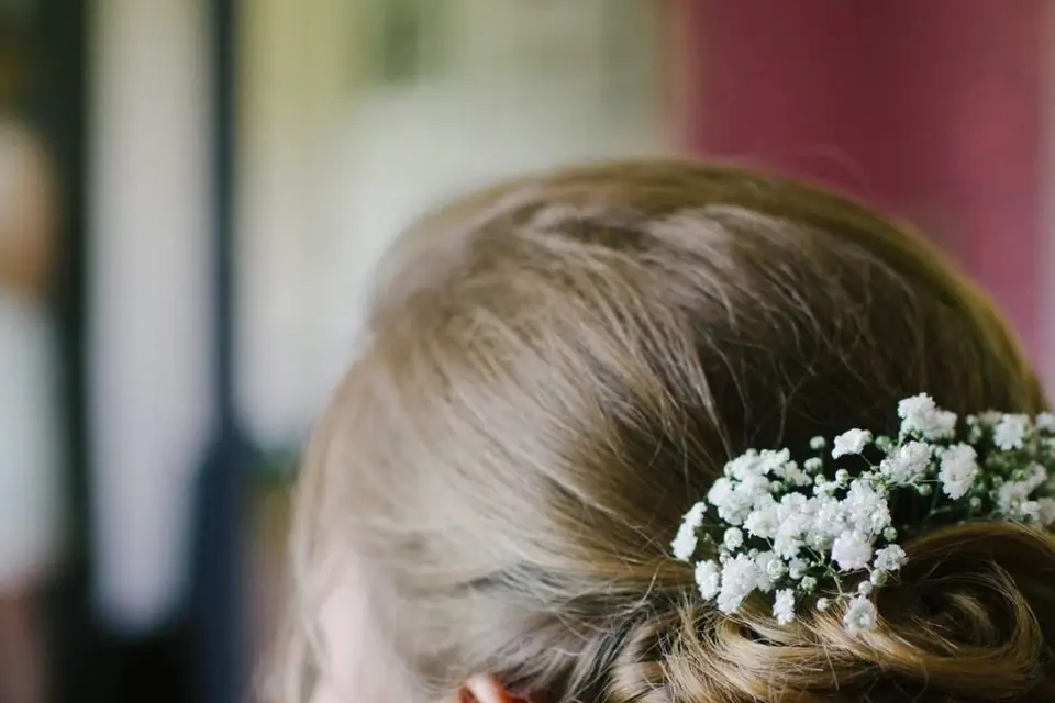 Mey'hair — photo 6