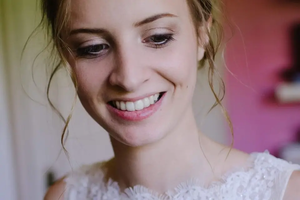 Mey'hair — photo 7