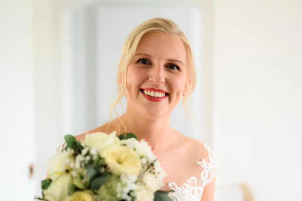 Mey'hair — photo 4