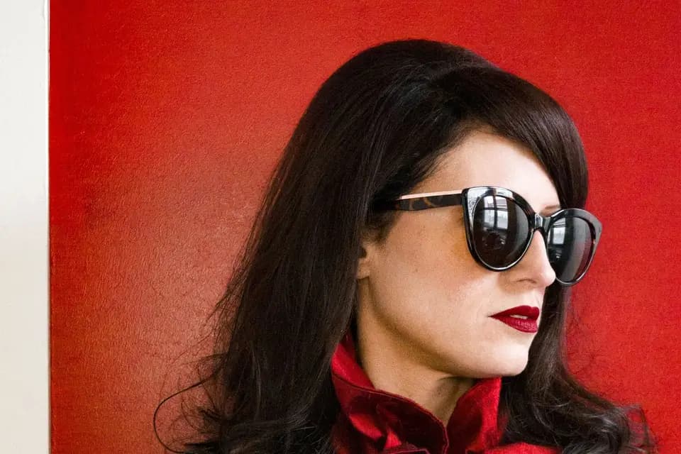 Catham Soie — photo 1