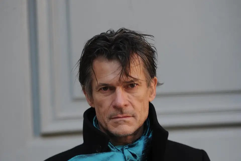 Catham Soie — photo 3