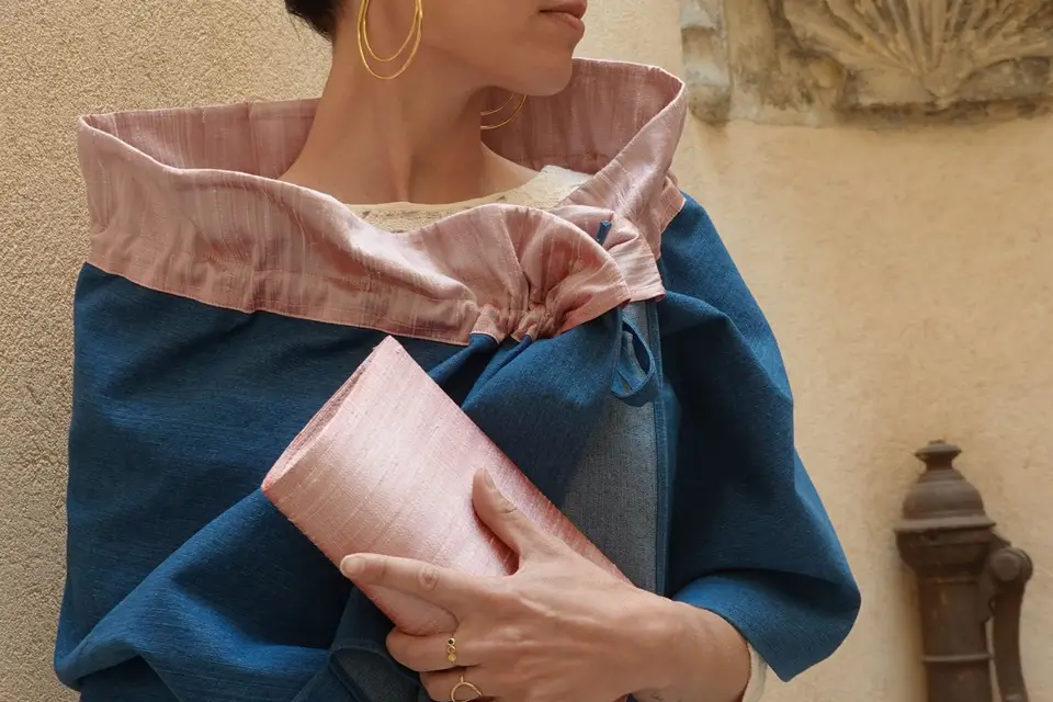 Catham Soie — photo 5