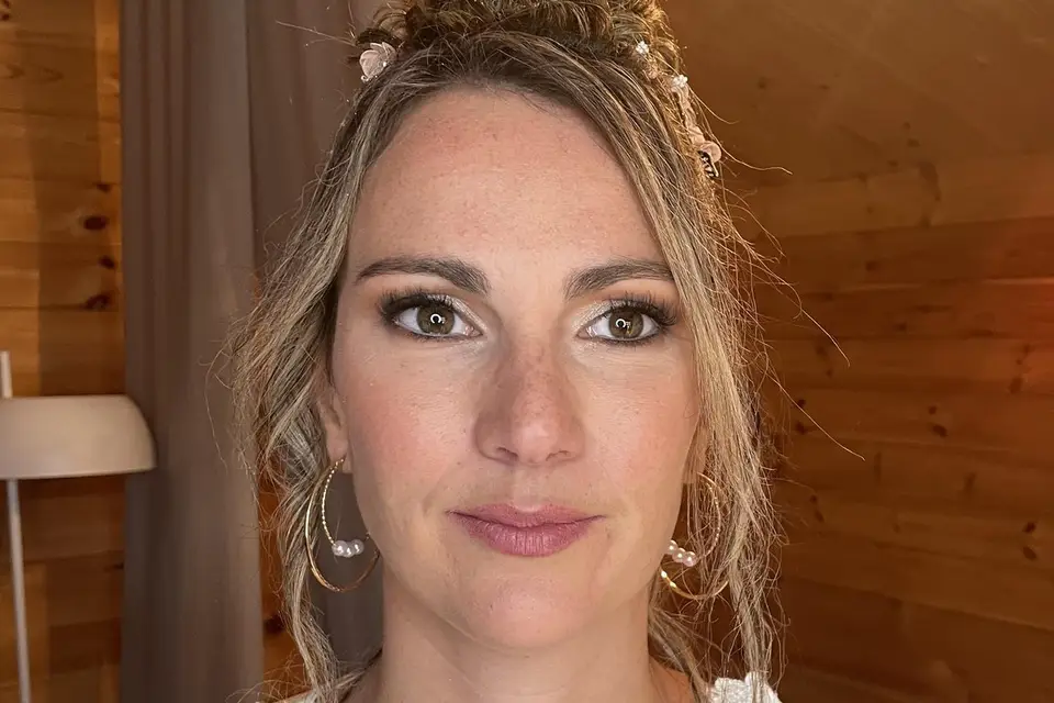 ByElegna — photo 8