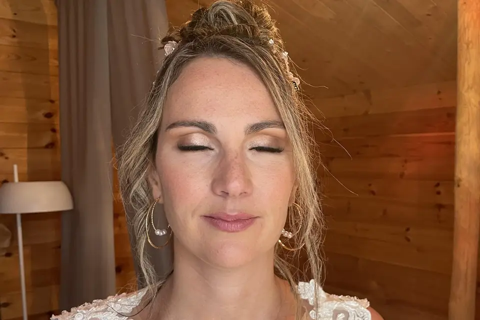 ByElegna — photo 1