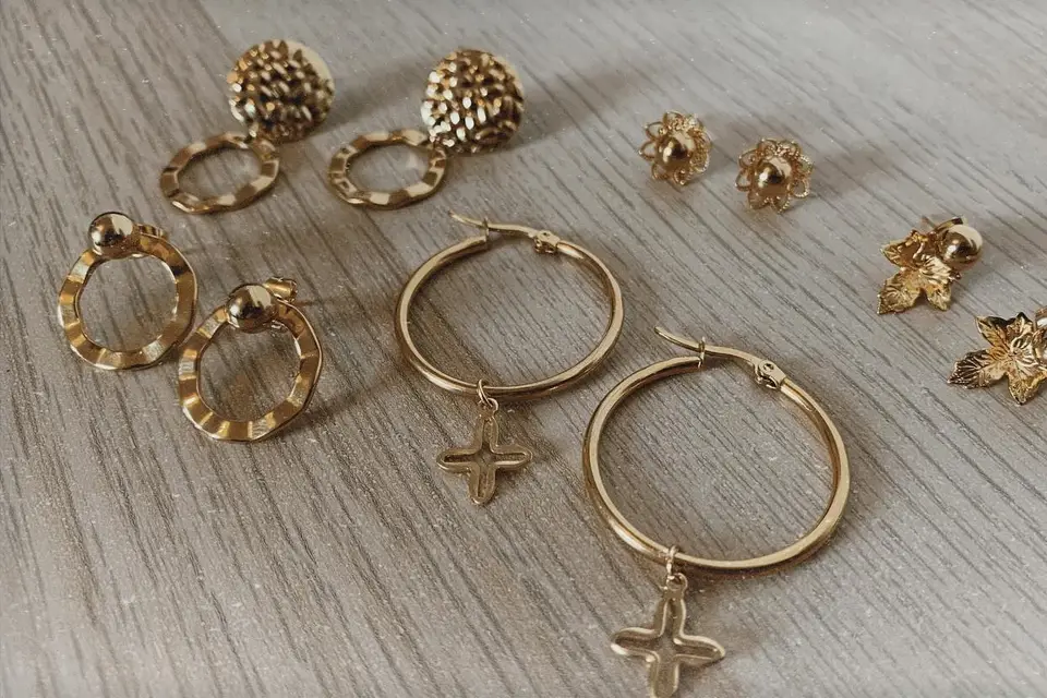 Jessou Bijoux — photo 5