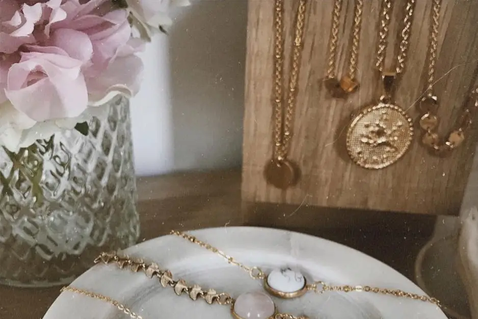 Jessou Bijoux — photo 2