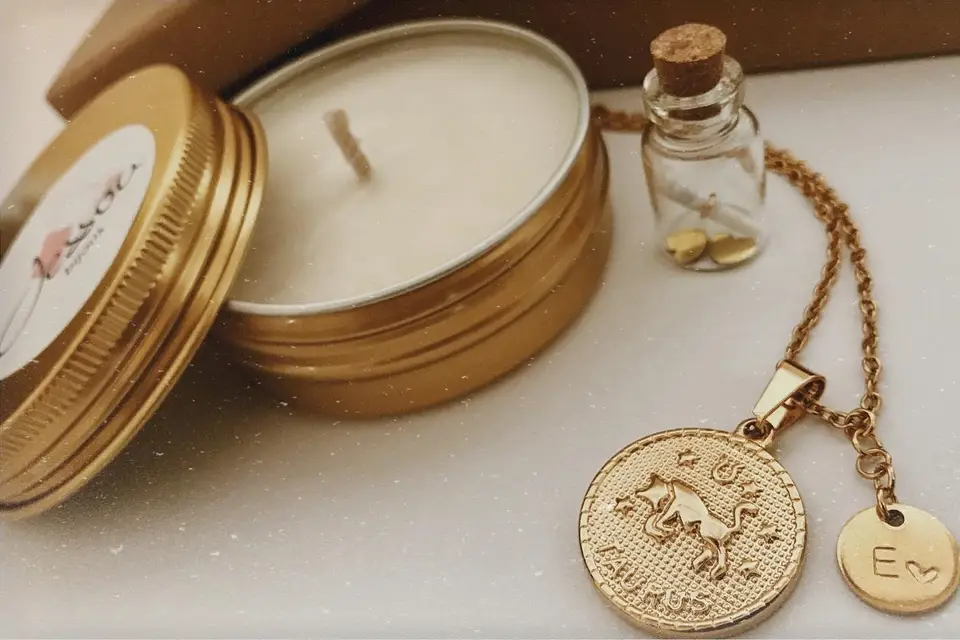 Jessou Bijoux — photo 4