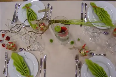 Lorthenzia — photo 3