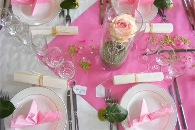 Lorthenzia — photo 4