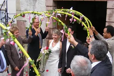 Lorthenzia — photo 5