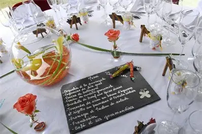 Lorthenzia — photo 7