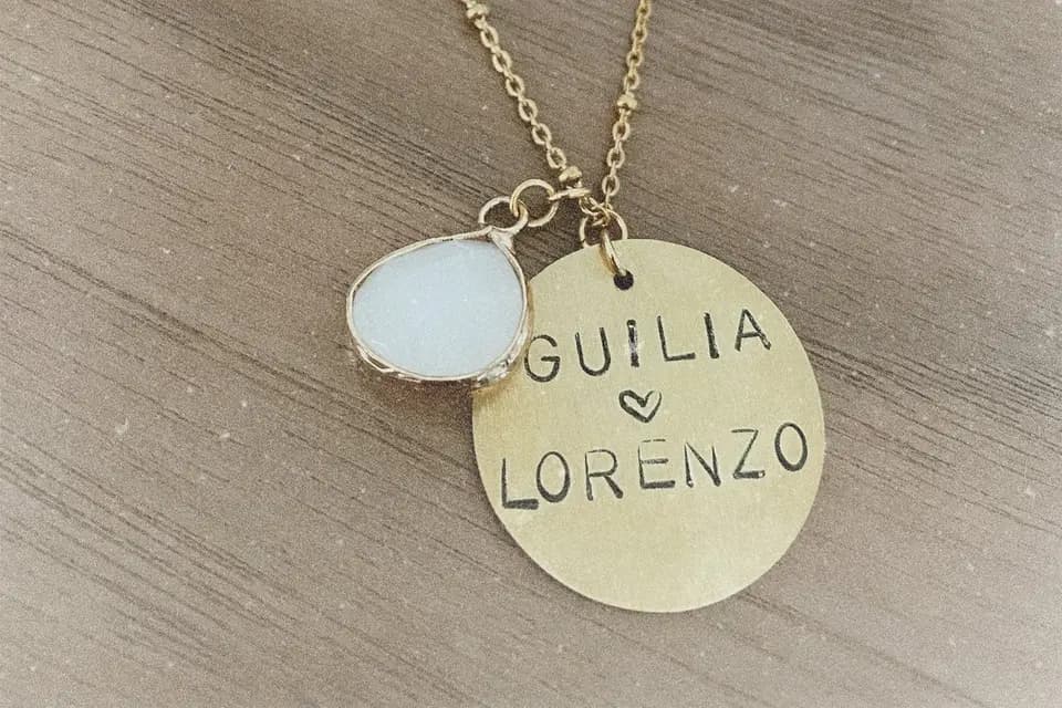 Jessou Bijoux — photo 8