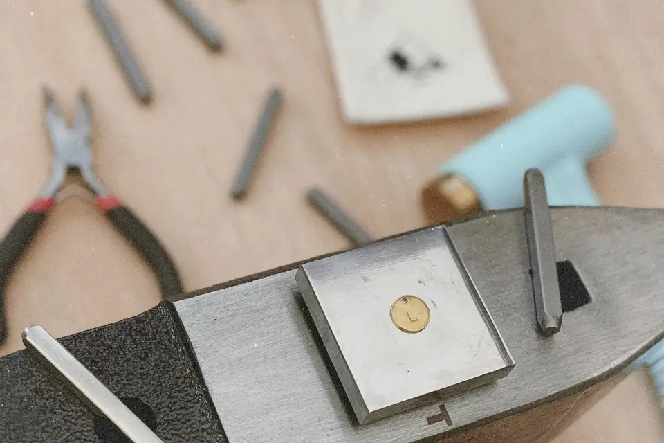 Jessou Bijoux — photo 7