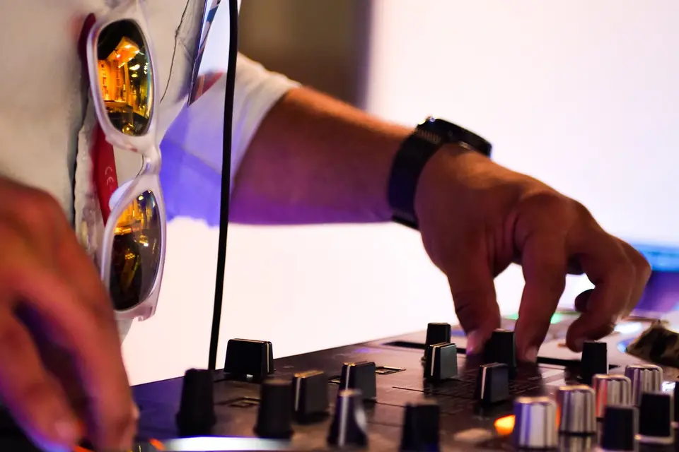 KB-Motion — photo 4