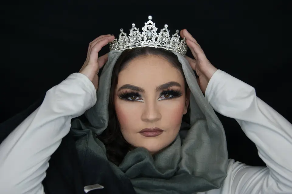 ByElegna — photo 2