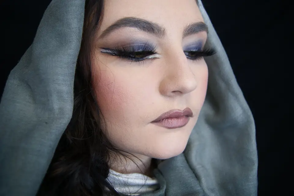 ByElegna — photo 5