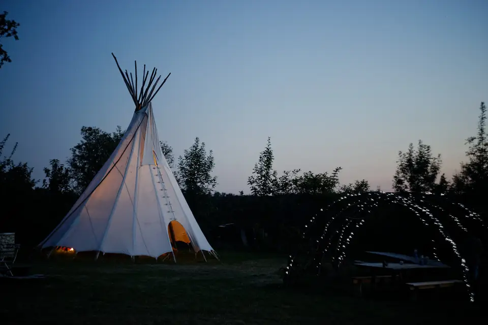 Micoulou Photographie — photo 2